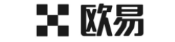 OK币 app下载页面展示